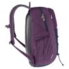 3813221-5334, Deuter Gogo plum-ink