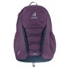 257370 5 deuter gogo plum ink