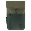 Deuter UP Seoul ivy-khaki