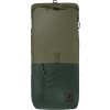 Deuter UP Seoul ivy-khaki
