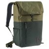 Deuter UP Seoul ivy-khaki