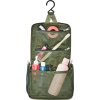 Deuter Wash Center Lite I khaki-ivy