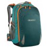 Boll SMART 24 teal