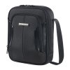 Samsonite XBR TABLET CROSSOVER 9.7" Black