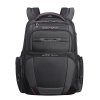 Samsonite Pro DLX 5 LAPT. BACKPACK 3V 15.6" Black