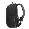 Samsonite Pro DLX 5 LAPT. BACKPACK 3V 15.6" Black