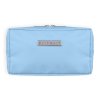 Sada obalů na kosmetiku SUITSUIT® AF-27330 Alaska Blue