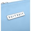 Sada obalů na kosmetiku SUITSUIT® AF-27330 Alaska Blue