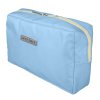 Sada obalů na kosmetiku SUITSUIT® AF-27330 Alaska Blue