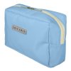 Sada obalů na kosmetiku SUITSUIT® AF-27330 Alaska Blue
