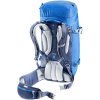 258363 3 deuter guide 34 lapis navy