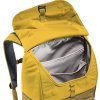 258372 10 deuter up sydney clay turmeric
