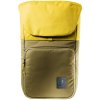 3813921-6802, Deuter UP Sydney clay-turmeric