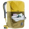 258372 3 deuter up sydney clay turmeric