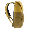 258372 7 deuter up sydney clay turmeric