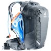 258534 3 deuter compact exp 14 graphite black