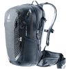 258534 5 deuter compact exp 14 graphite black