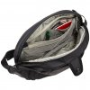 Thule Tact Waistpack 5 l TACTWP05 - černý