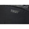 Thule Tact Waistpack 5 l TACTWP05 - černý