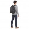 258576 3 thule tact batoh 21 l tactbp116 cerny