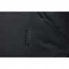 258576 9 thule tact batoh 21 l tactbp116 cerny
