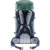 Turistický batoh Deuter Guide Lite 30+ seagreen-navy