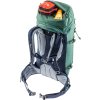 3360321-2331, Deuter Guide Lite 30+ seagreen-navy