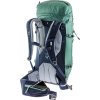 258642 3 deuter guide lite 30 seagreen navy