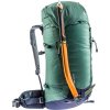258642 4 deuter guide lite 30 seagreen navy