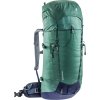 258642 5 deuter guide lite 30 seagreen navy