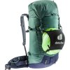 258642 6 deuter guide lite 30 seagreen navy