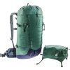 258642 7 deuter guide lite 30 seagreen navy