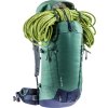 258642 8 deuter guide lite 30 seagreen navy
