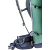 258642 9 deuter guide lite 30 seagreen navy