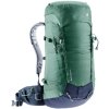 Pánský batoh Deuter Guide Lite 30+ seagreen-navy, barva zelená ,Objem 31 - 40 litrů