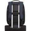 258657 11 samsonite securipak laptop backpack 15 6 eclipse blue