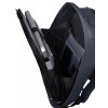 258657 14 samsonite securipak laptop backpack 15 6 eclipse blue