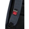 258657 15 samsonite securipak laptop backpack 15 6 eclipse blue