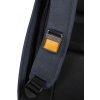 258657 17 samsonite securipak laptop backpack 15 6 eclipse blue