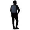5400520023087, Samsonite SECURIPAK Laptop Backpack 15.6" Eclipse Blue