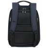 258657 3 samsonite securipak laptop backpack 15 6 eclipse blue