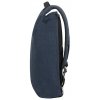 258657 6 samsonite securipak laptop backpack 15 6 eclipse blue