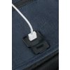 258657 7 samsonite securipak laptop backpack 15 6 eclipse blue