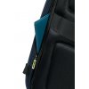 258657 9 samsonite securipak laptop backpack 15 6 eclipse blue