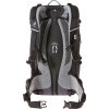 Deuter Trans Alpine 30 Black