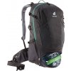 Deuter Trans Alpine 30 Black