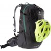 Deuter Trans Alpine 30 Black