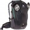 Deuter Trans Alpine 30 Black