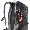 Deuter Trans Alpine 30 Black