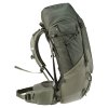 259422 3 deuter futura air trek 60 10 ivy khaki